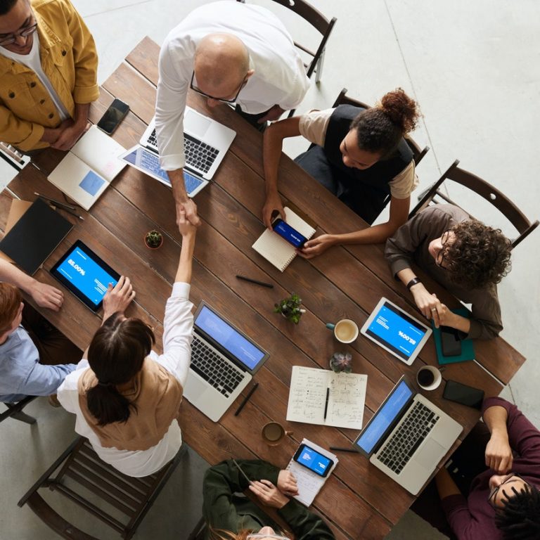 Article - Related or Not Related: What You Should Know About Related Party Transactions
