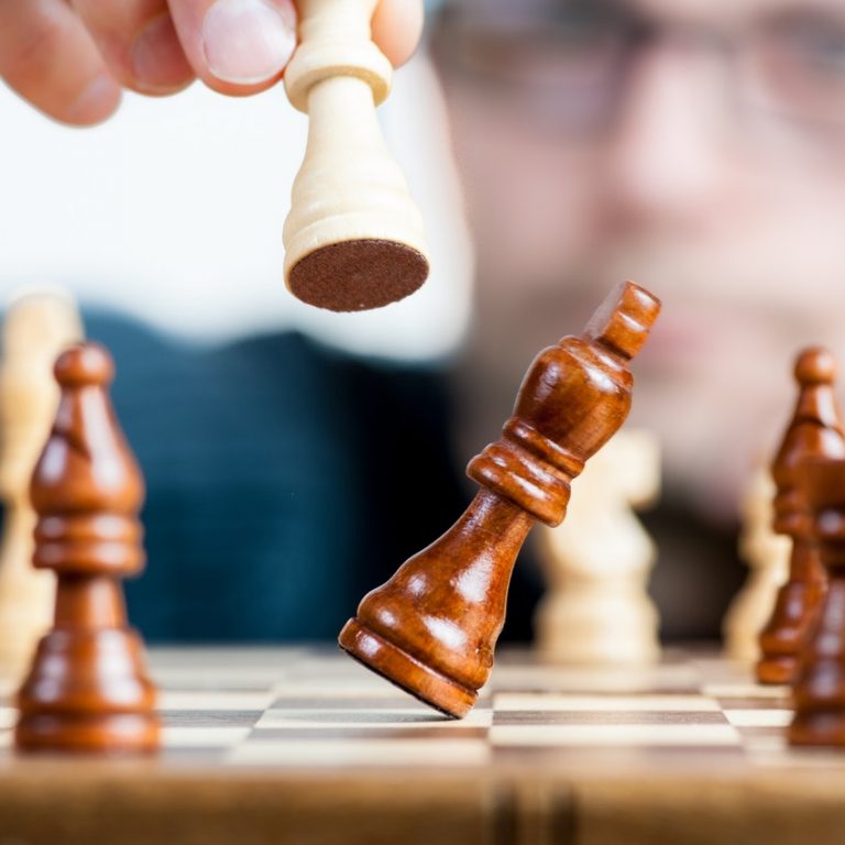 Article - How to Determine “Market Dominance” Under Competition Laws