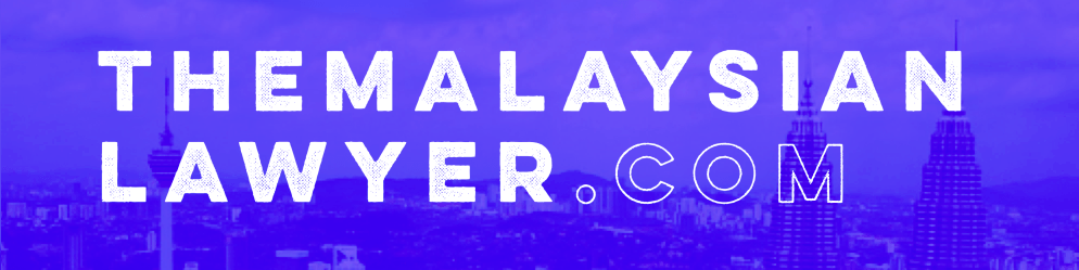 Largest Law Firms in Malaysia 2020 Domestic and Foreign Firms