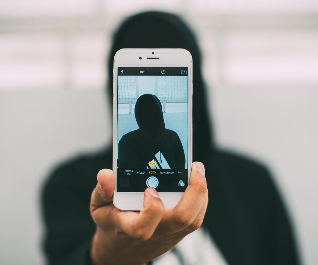 Malaysia’s First Legal Remedies Against “Persons Unknown”