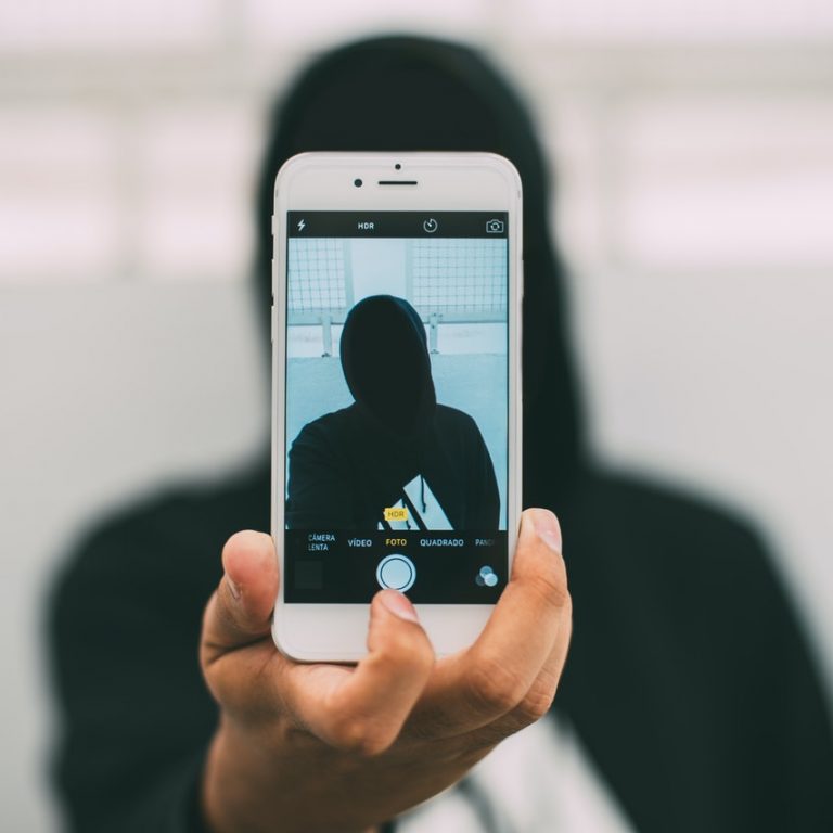 Article - Malaysia’s First Legal Remedies Against “Persons Unknown”