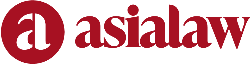 asialaw - the definitive guide to Asia’s leading law firms and lawyers