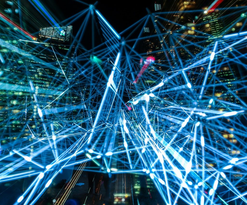 Criminal and Civil Liability of Data Breaches Under the Malaysian Law