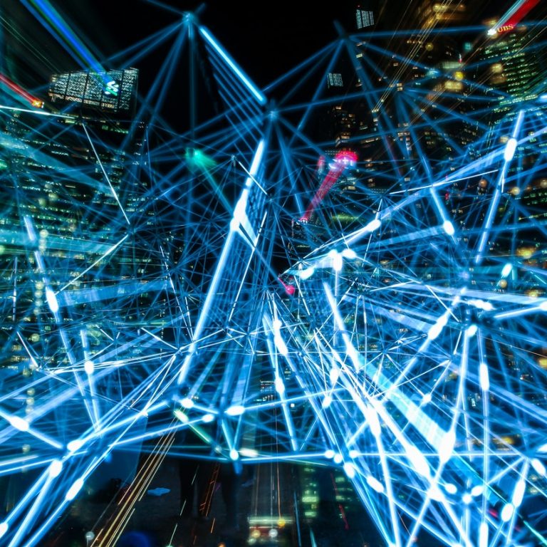 Criminal and Civil Liability of Data Breaches Under the Malaysian Law