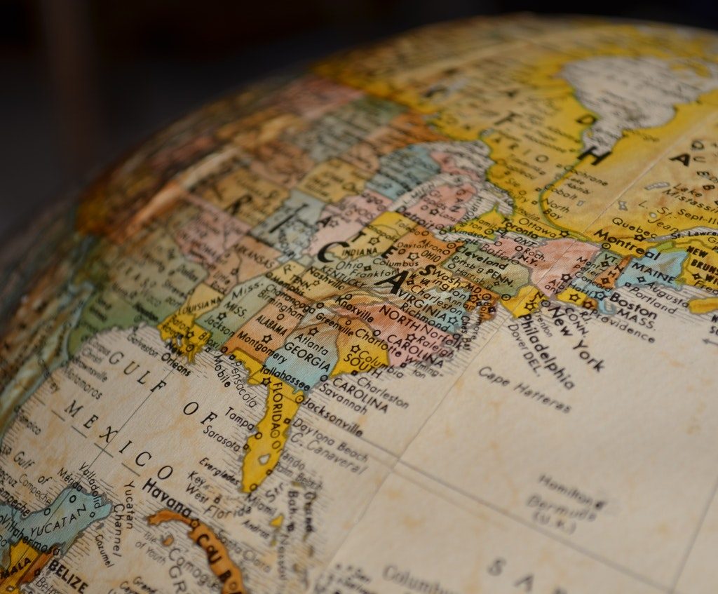 International Arbitration in Malaysia