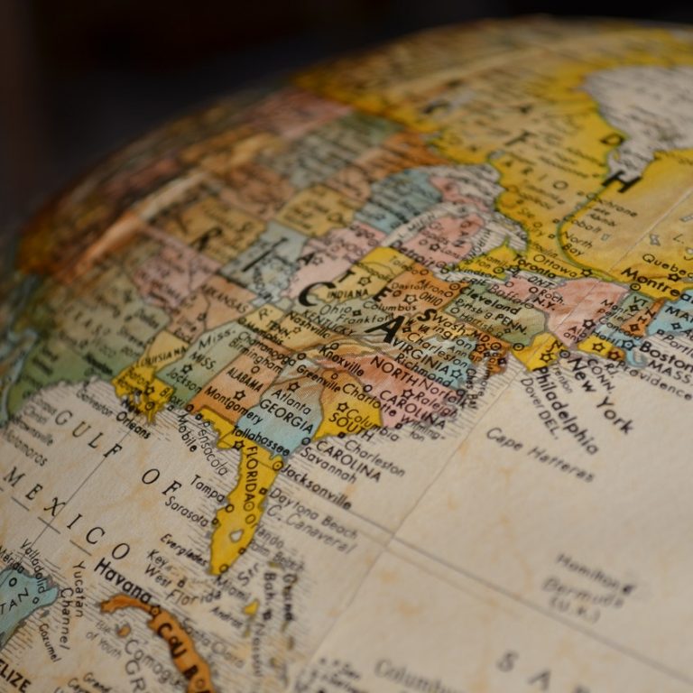 Article - International Arbitration in Malaysia