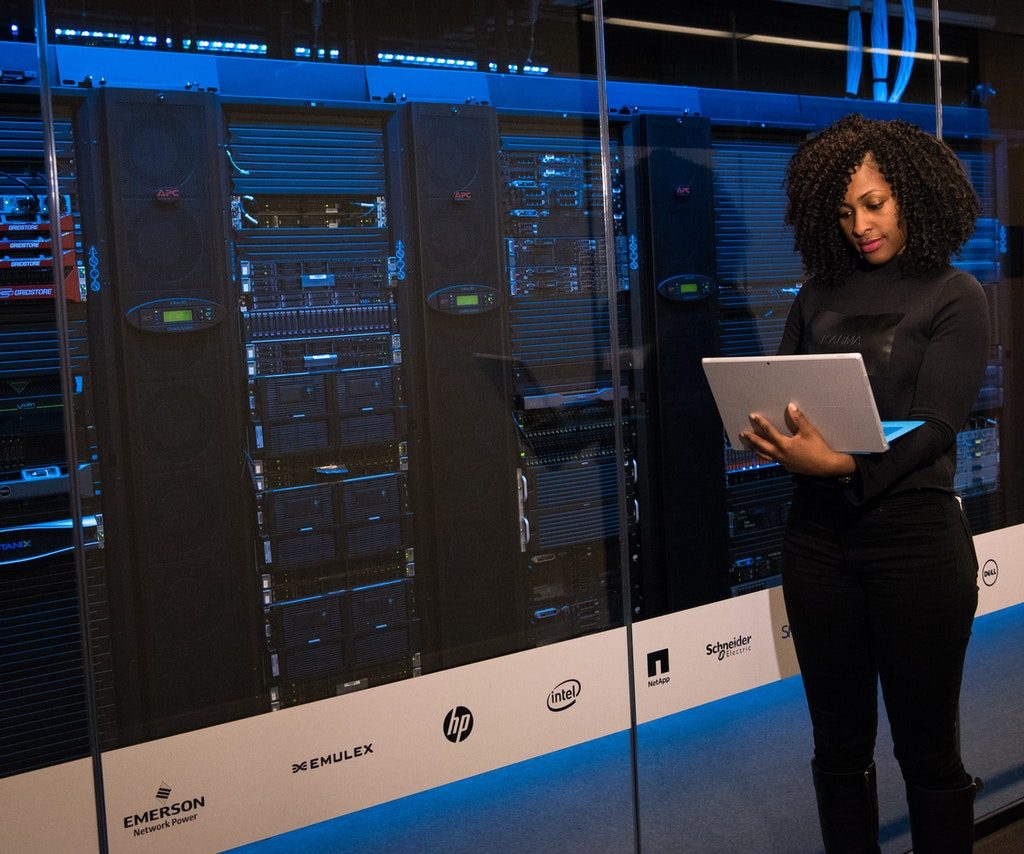 Six (6) Things Your Business Need To Know On Personal Data Protection in Malaysia