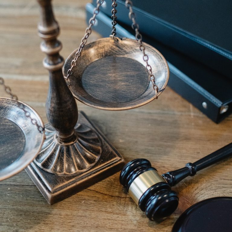 Article - Regulatory Impact Analysis (RIA) and Law Practice
