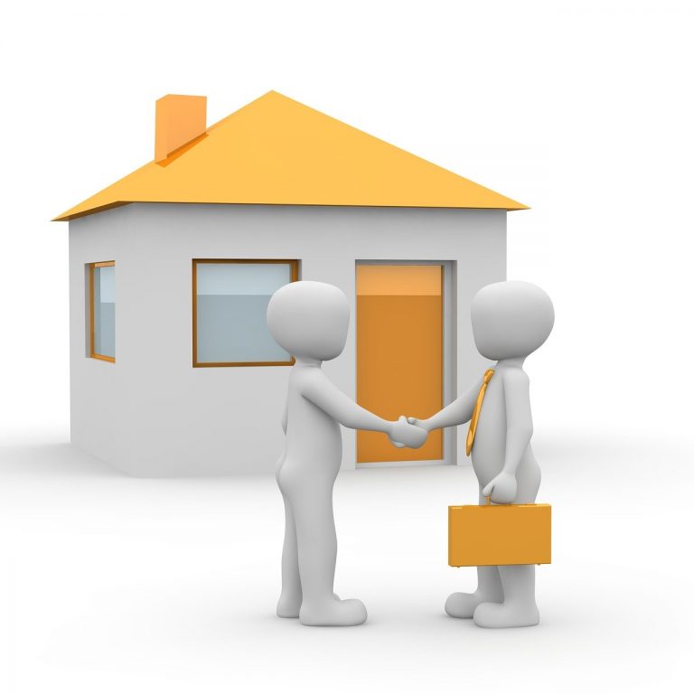 Article - Recent Development In Law Governing Strata