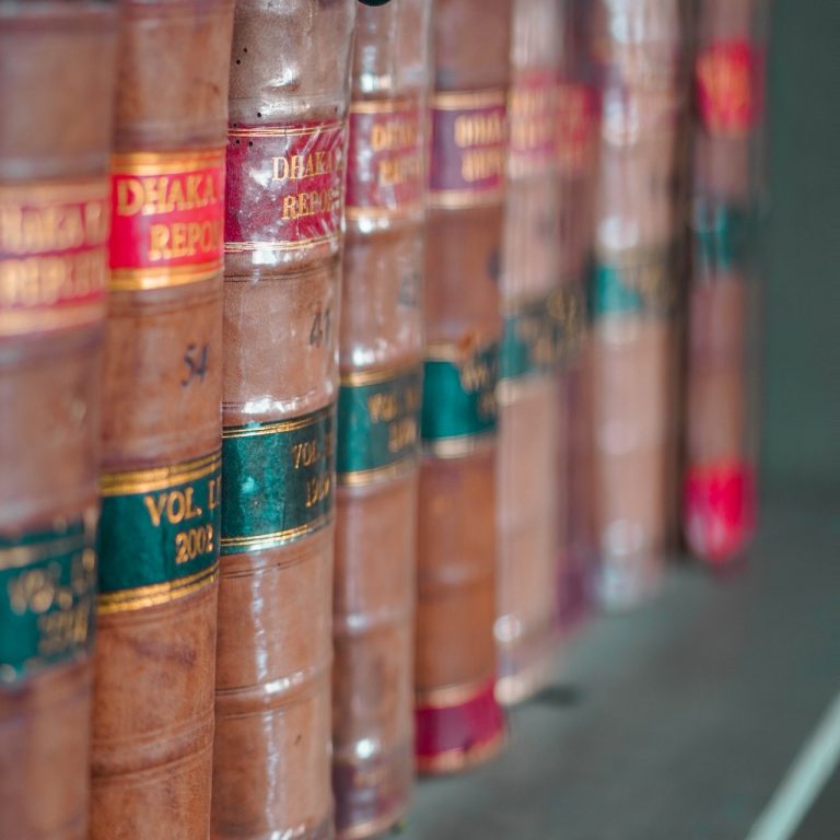 Article - The Principle of Wilful Blindness and Its Implications in The Malaysian and English Legal Systems