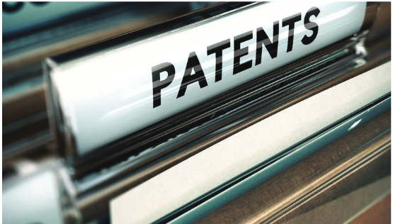 A Guide to Patent Law in Malaysia