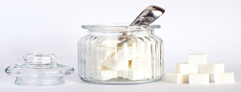 Article - Introduction to Malaysian Sugar Tax