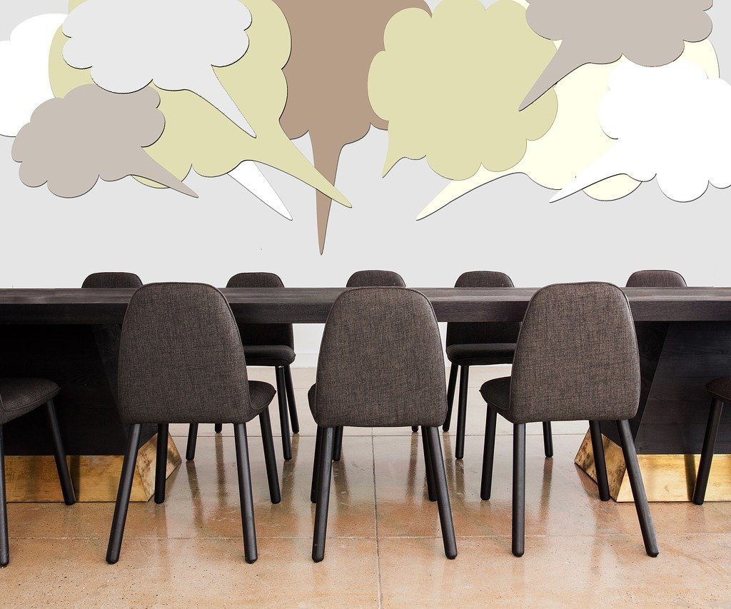 The Roles of Independent Non-Executive Directors