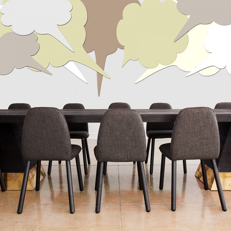Article - The Roles of Independent Non-Executive Directors