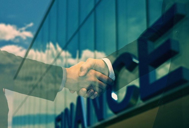 ESG DUE DILIGENCE