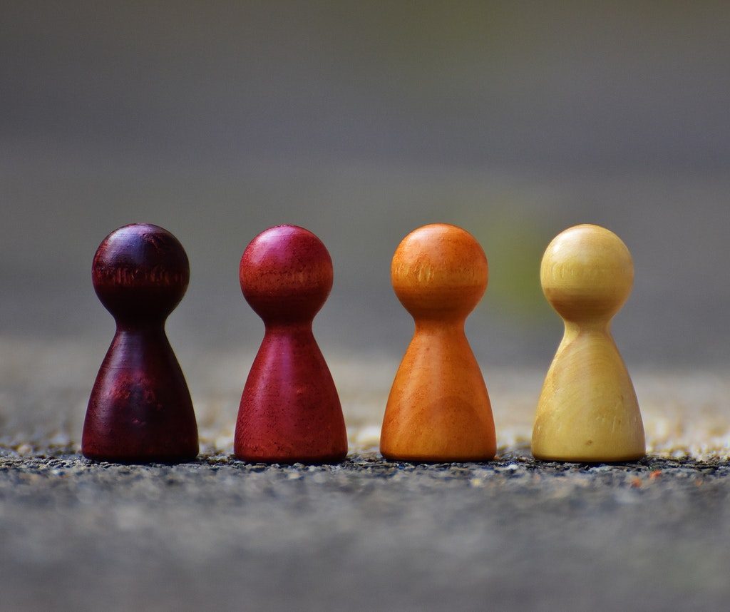 Key Updates MCCG 2021