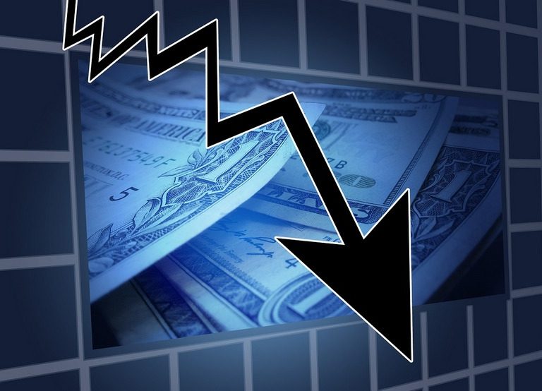 Article - Selective Capital Reduction under the Companies Act 2016