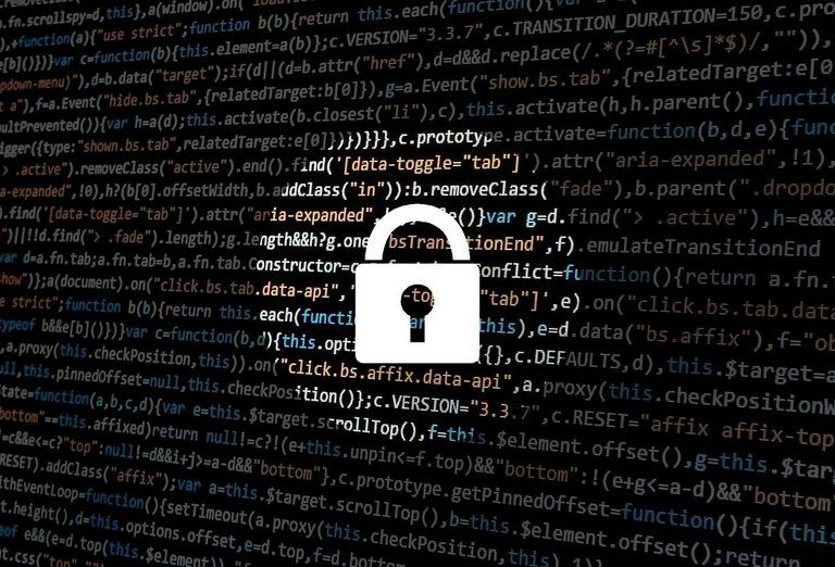 Article - Ransomware - The Malaysian Legal Perspective