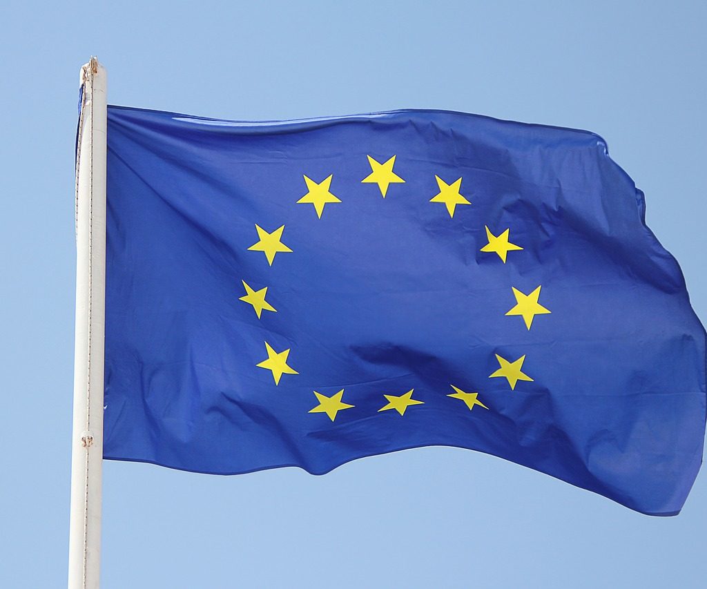 New EU mandatory due diligence regime on human rights, the environment and good governance