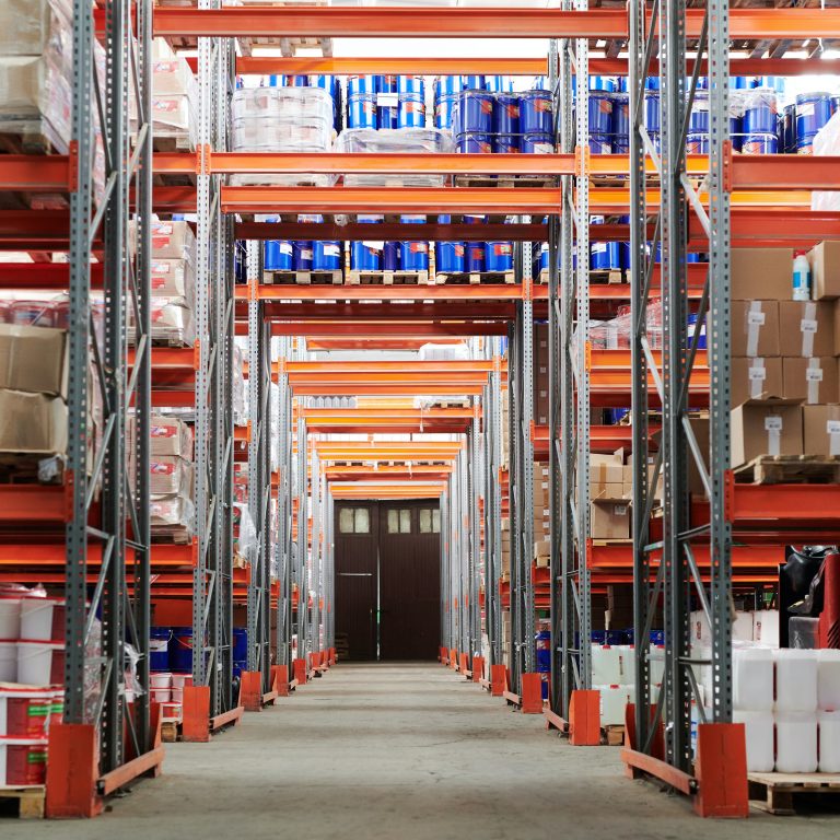 Article - Avoiding Cartel under Malaysian Competition Law Tips for Companies