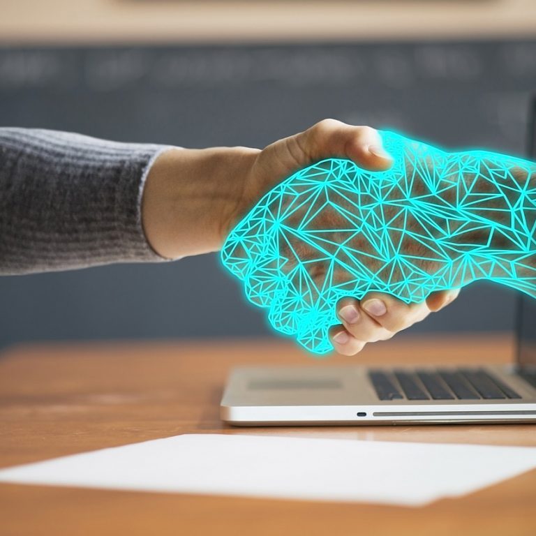 Article - Recent Technology Deals in Malaysia
