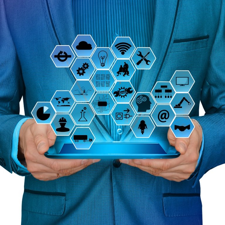 Article - Strategic Management of Your Inbound M&A Exercise in Malaysia
