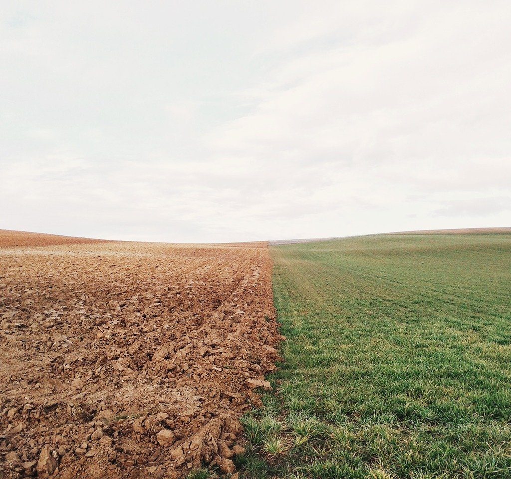 Syndicated Cross Border Financing Some Practical Considerations