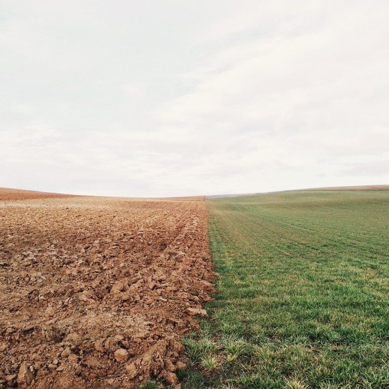 Article - Syndicated Cross Border Financing Some Practical Considerations