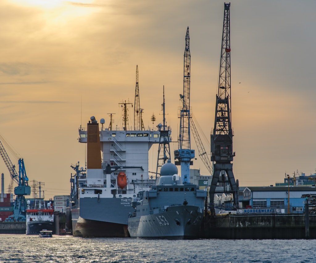 Conflict of Laws Aspects of Maritime Disputes and Maritime Arbitration