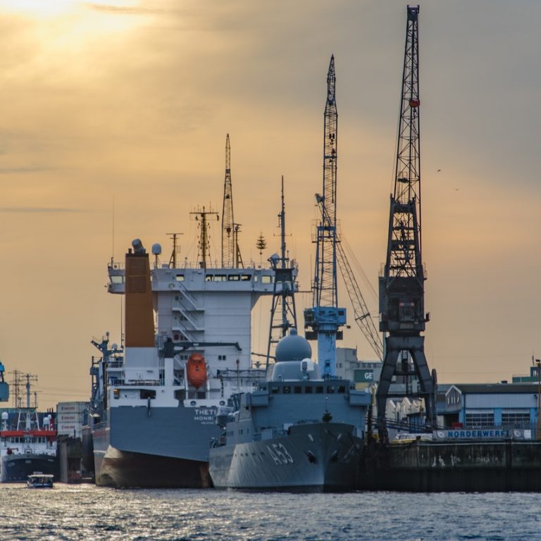 Conflict of Laws Aspects of Maritime Disputes and Maritime Arbitration
