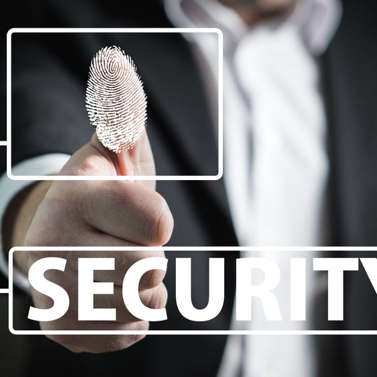 Article - Malaysian PDPA 2010 - Does It Apply to Government Agencies