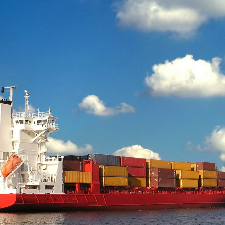 Article - Free-Trade Agreement