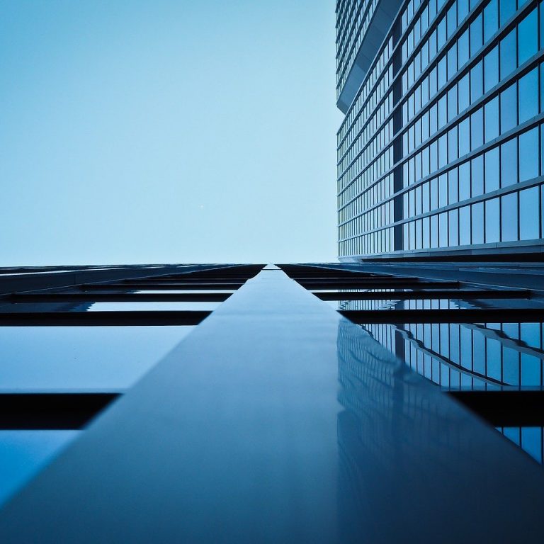 Insolvent Trading