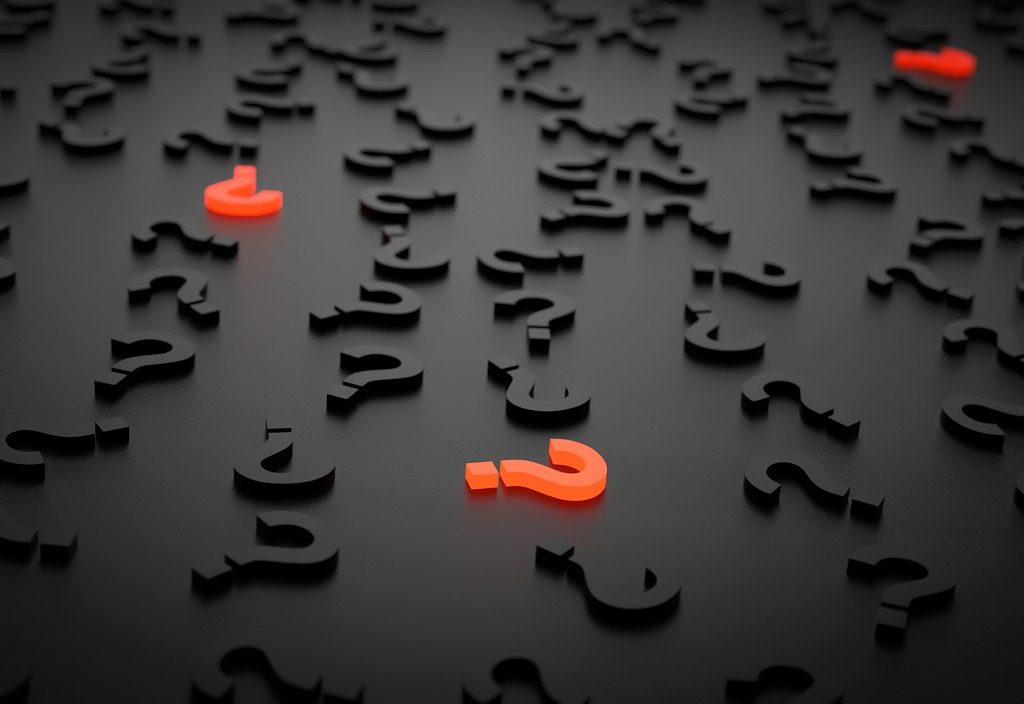 Taxation Personal Data