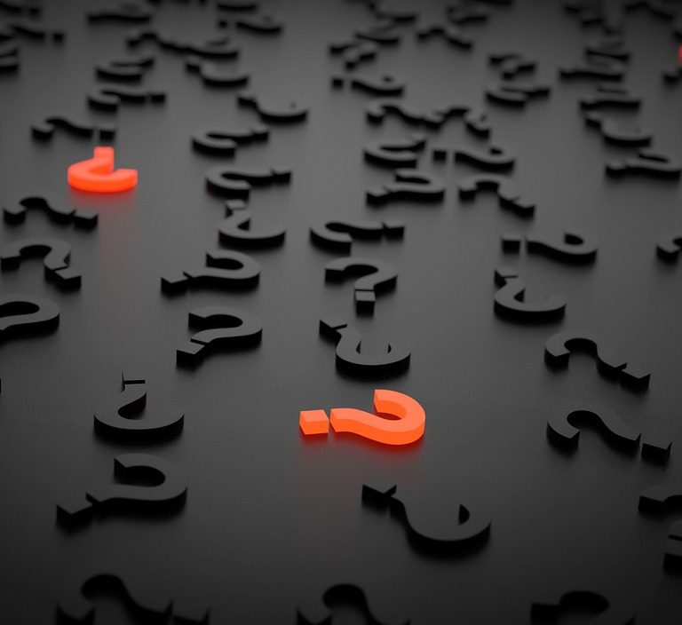 Article - Taxpayers' Rights Pursuant to Section 106A of the Income Tax 1967