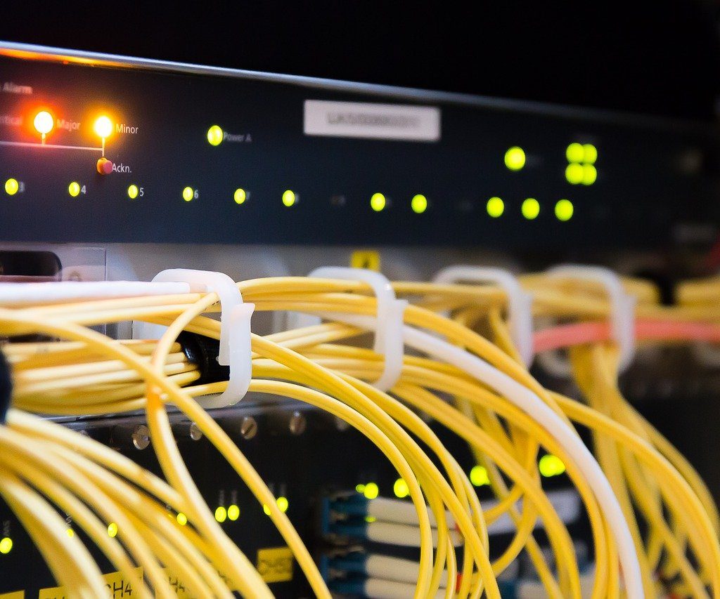 Benefits of MSC Status Company for Foreign Investors to Malaysia in Tech