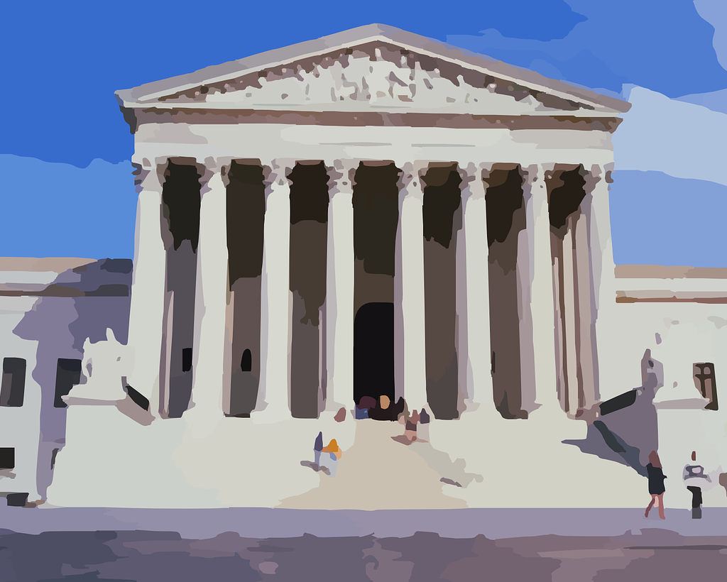 Constitutional and Legal Framework