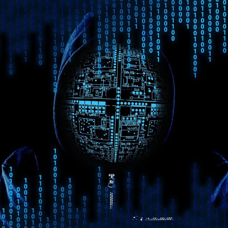 Article - Personal Data Breach at Government Agencies – What Measures Can Be Taken