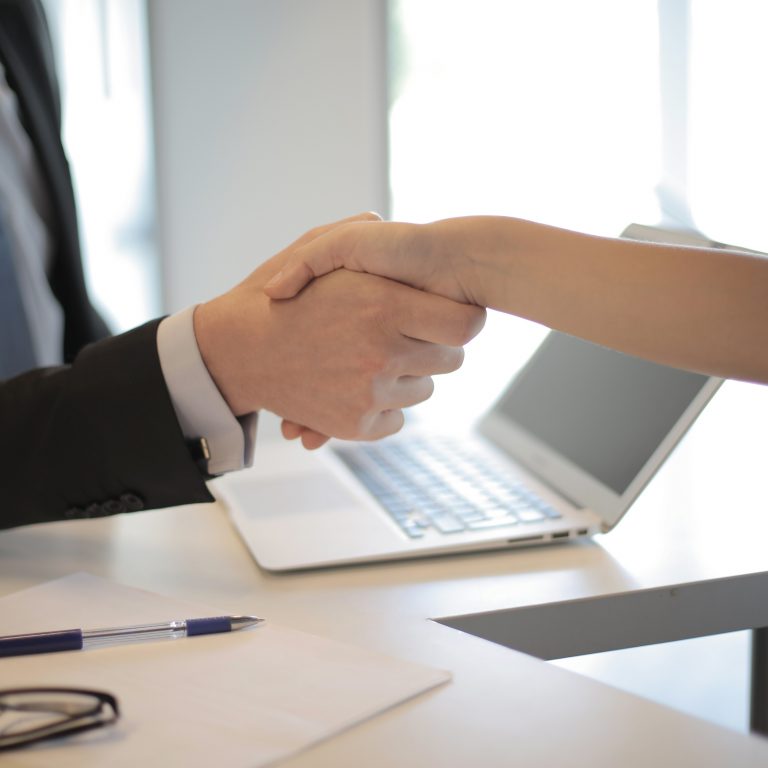 Article - The Coming into Force of the Employment (Amendment) Act 2022
