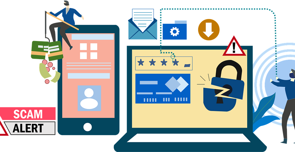 Civil Remedies for Economic Espionage