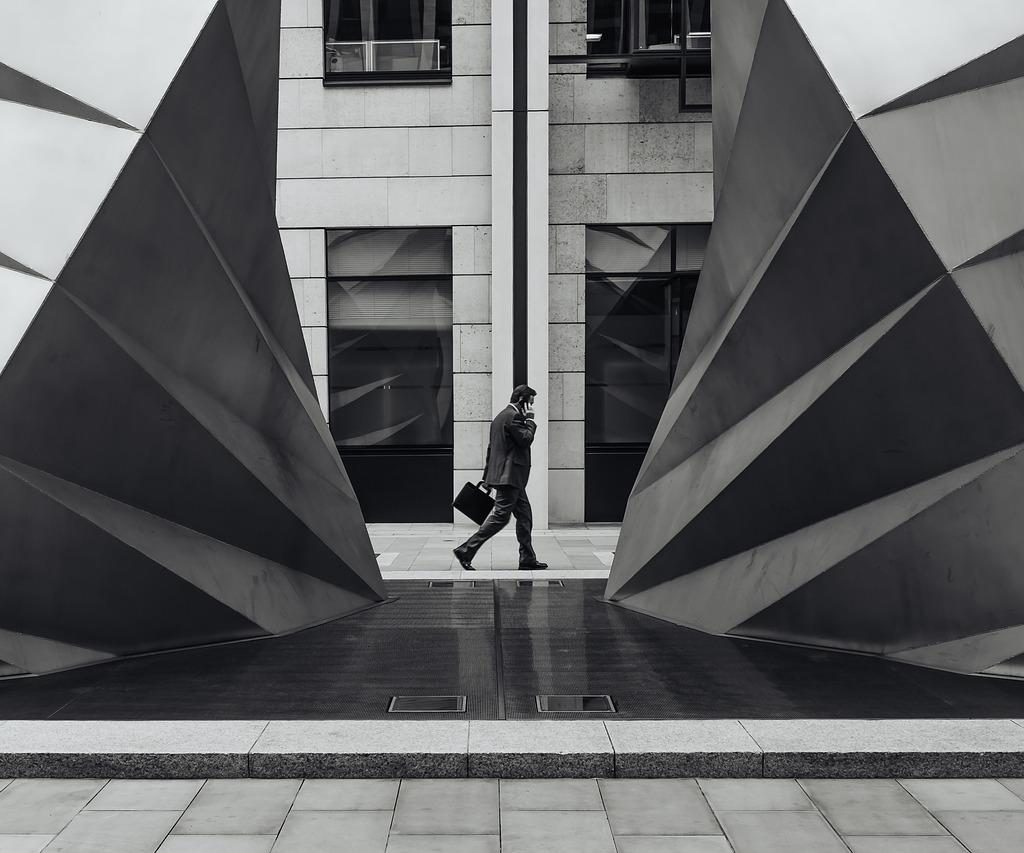 Conflicting Issues Faced by Nominee Directors