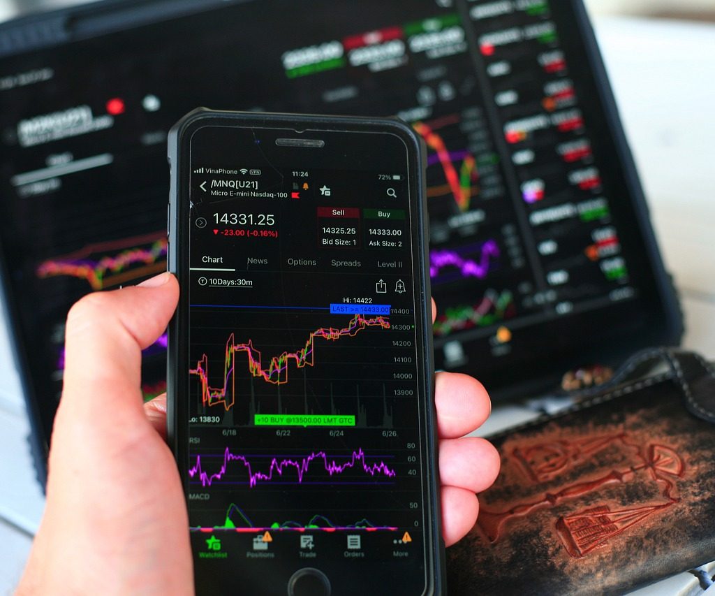 Derivative Action in Malaysia under Companies Act 2016