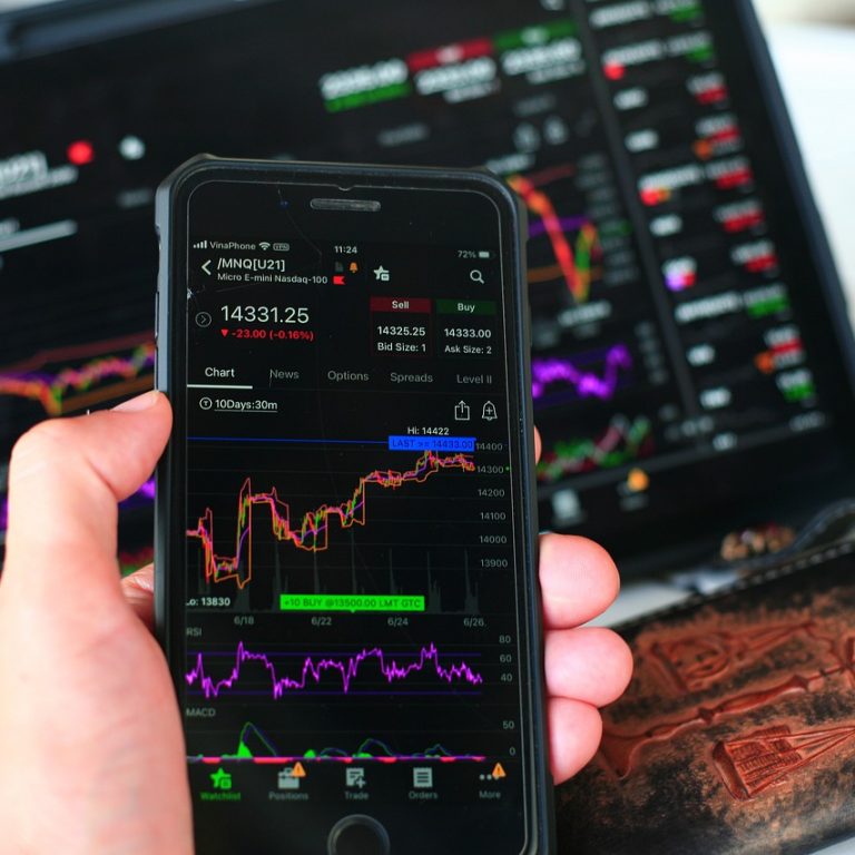 Article - Derivative Action in Malaysia under Companies Act 2016