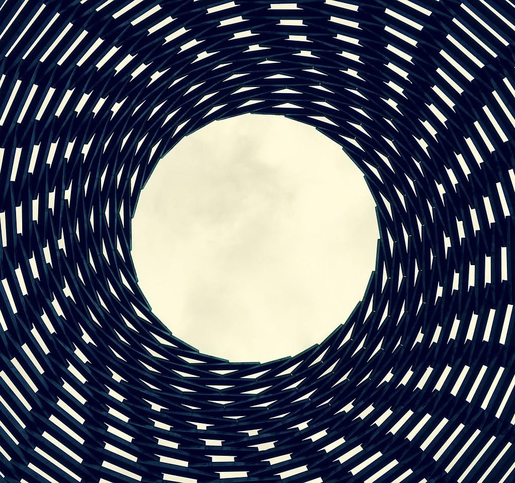 Establishing Foundation in Labuan