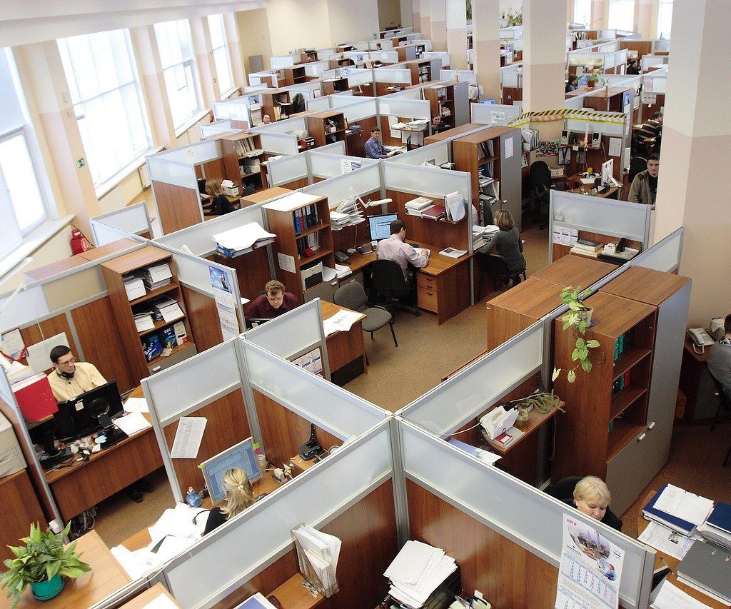 Fiduciary Duty of Trustees