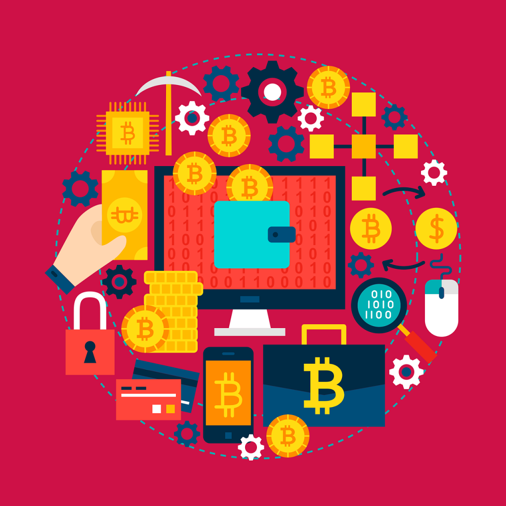 Fintech in Malaysia Trends and Recent Legal Developments