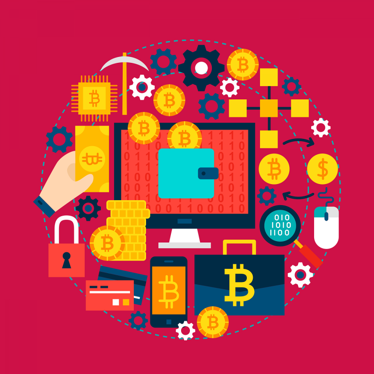 Article - Fintech in Malaysia Trends