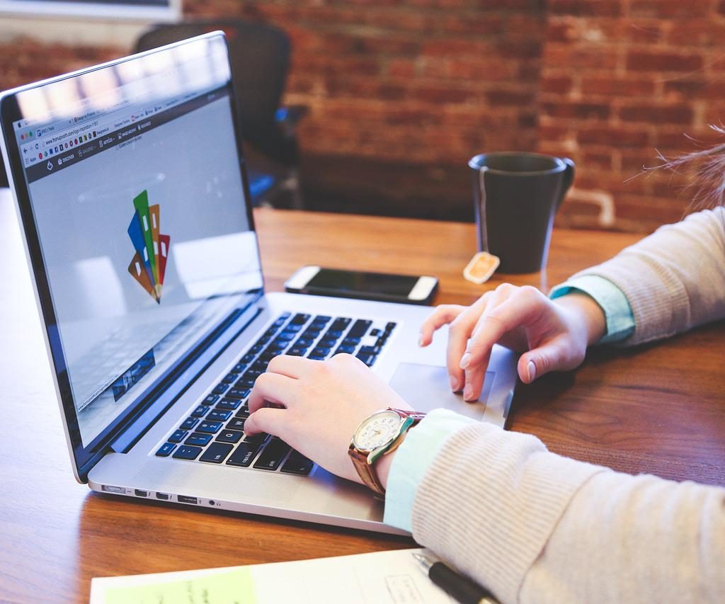 Intellectual Property as a Security in Loan Transaction – Malaysia