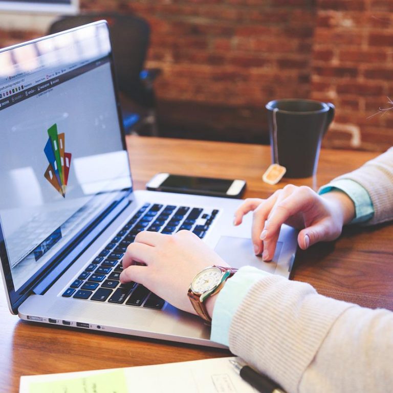 Article - Intellectual Property as a Security in Loan Transaction