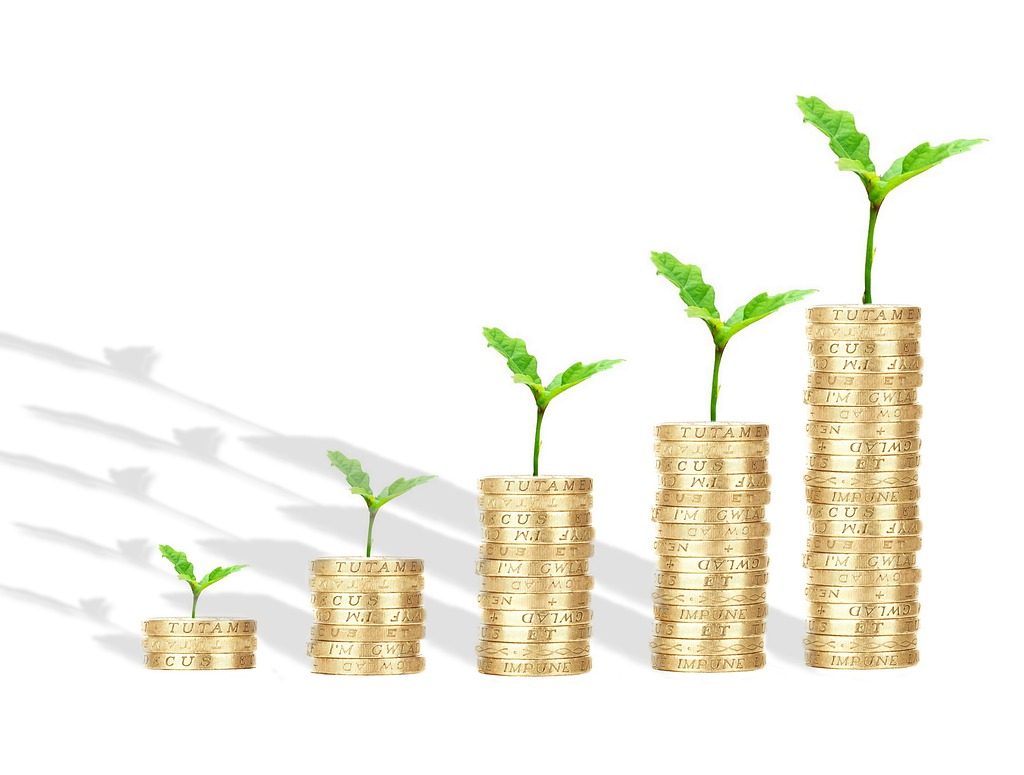 Introduction to the Interest Scheme Act 2016